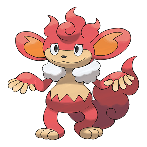 514-shiny.png