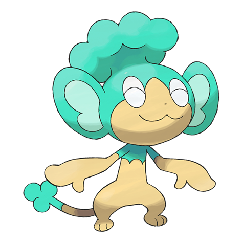 515-shiny.png