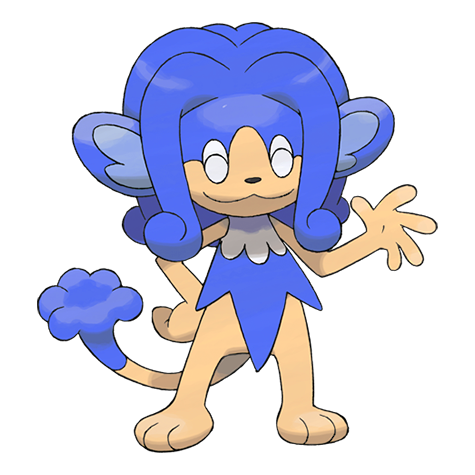 516-shiny.png