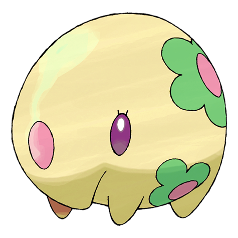 517-shiny.png