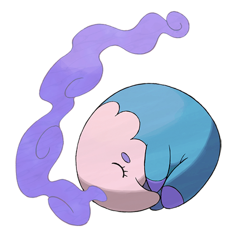 518-shiny.png
