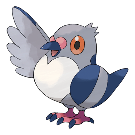 519-shiny.png