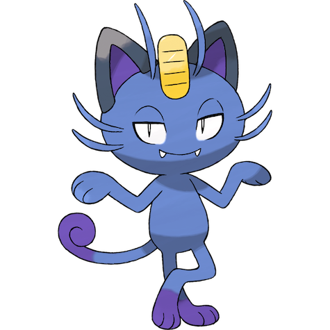 52-alola-shiny.png