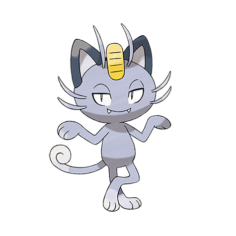 52-alola.png