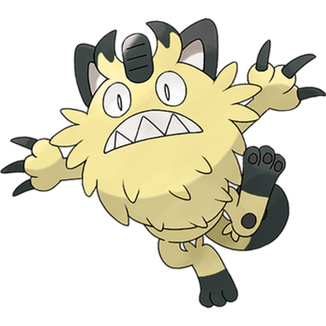 52-galar-shiny.png