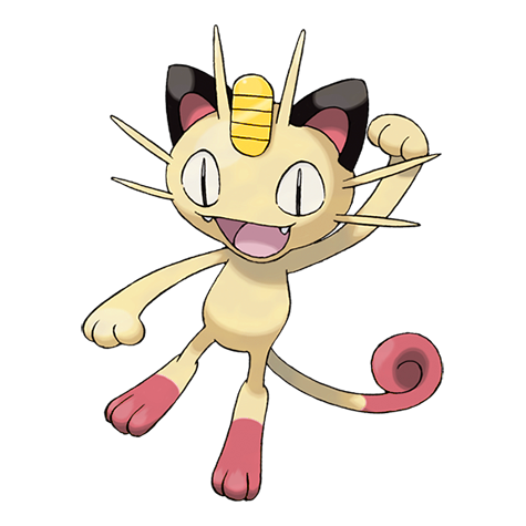 52-shiny.png