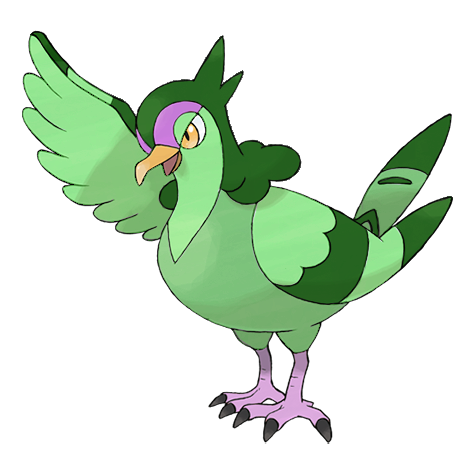 520-shiny.png