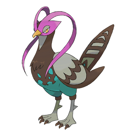 521-shiny.png