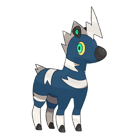 522-shiny.png