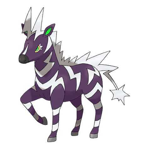 523-shiny.png