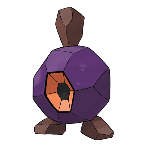 524-shiny.png