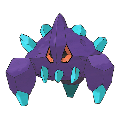 525-shiny.png