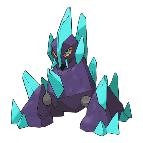 526-shiny.png