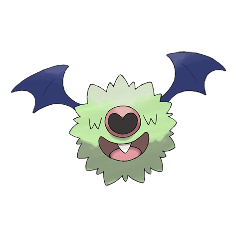 527-shiny.png