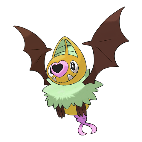 528-shiny.png