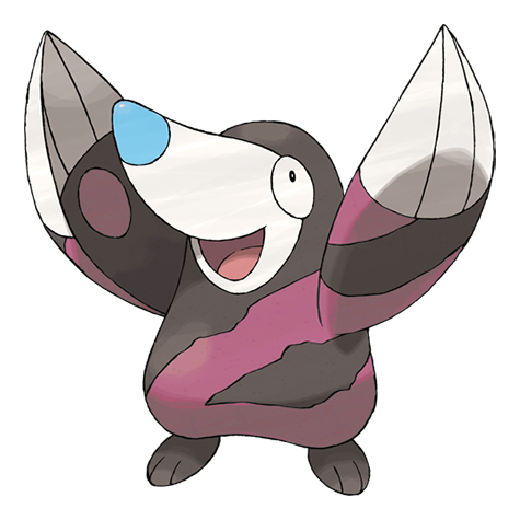 529-shiny.png