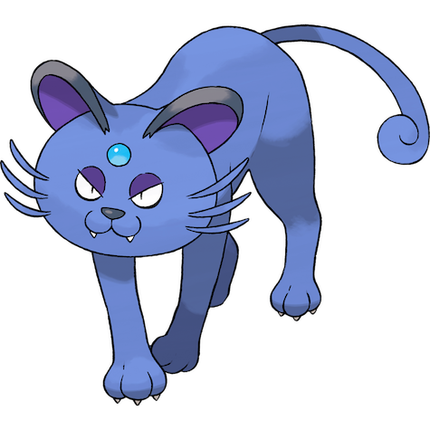 53-alola-shiny.png
