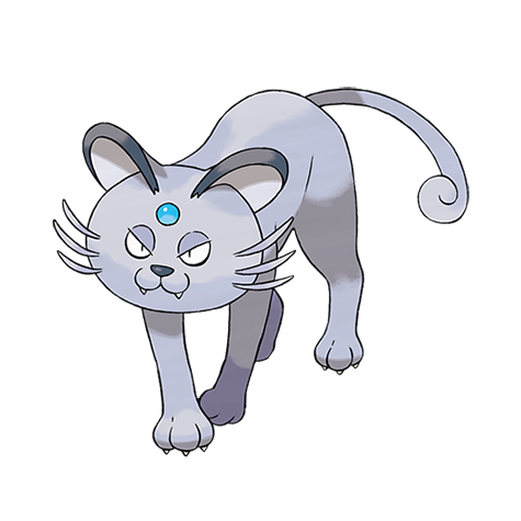 53-alola.png