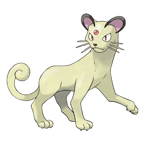 53-shiny.png