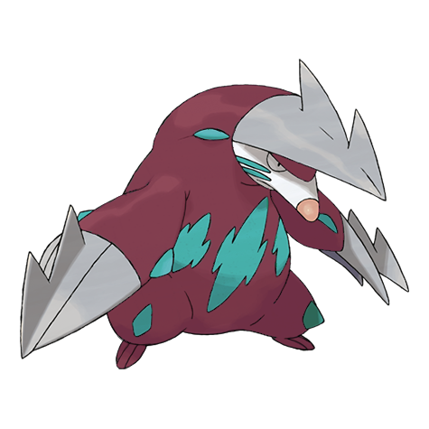 530-shiny.png