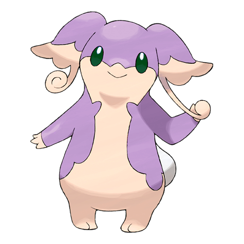 531-shiny.png