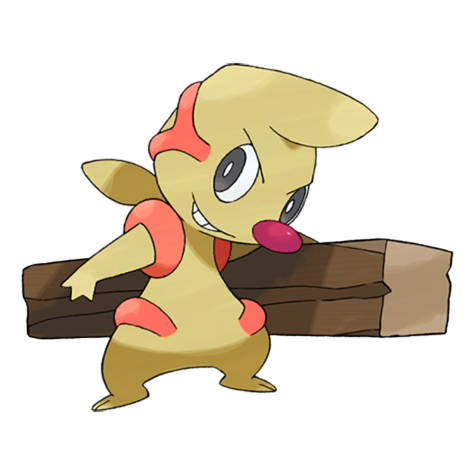 532-shiny.png