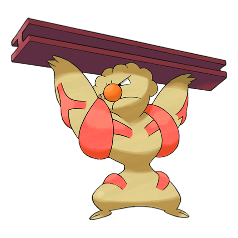 533-shiny.png