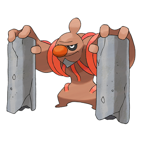 534-shiny.png