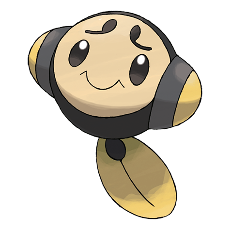 535-shiny.png