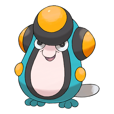 536-shiny.png