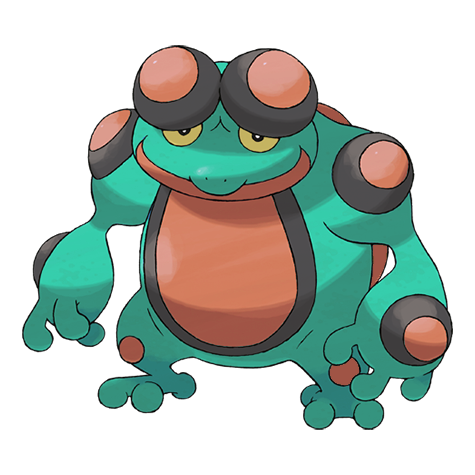 537-shiny.png