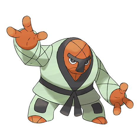 538-shiny.png