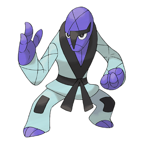 539-shiny.png