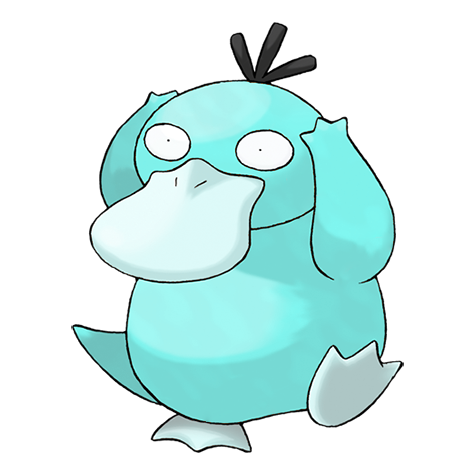 54-shiny.png