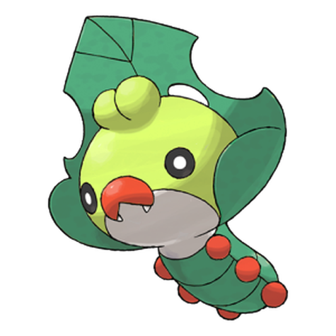 540-shiny.png