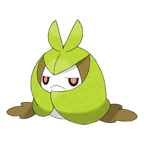 541-shiny.png