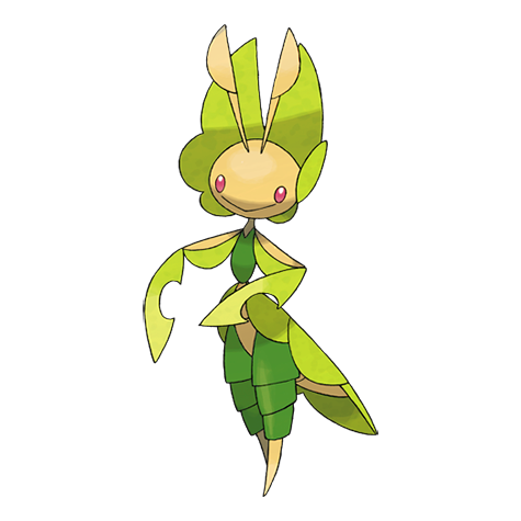 542-shiny.png