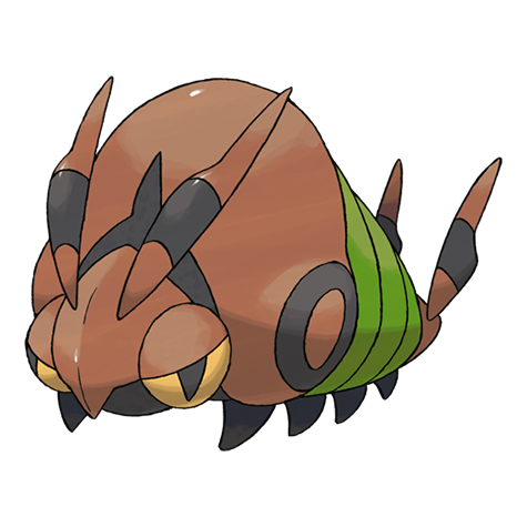 543-shiny.png