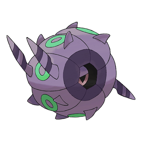 544-shiny.png