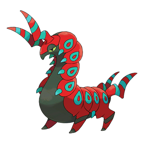 545-shiny.png