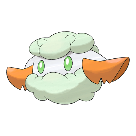 546-shiny.png