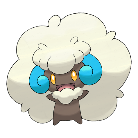 547-shiny.png