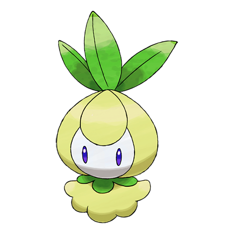 548-shiny.png
