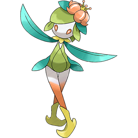 549-hisui-shiny.png