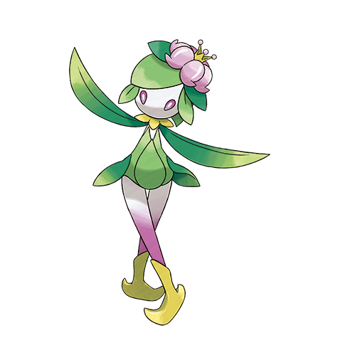 549-hisui.png
