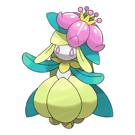 549-shiny.png
