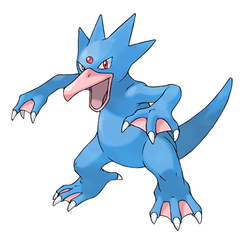 55-shiny.png