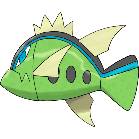 550-blue-striped-shiny.png