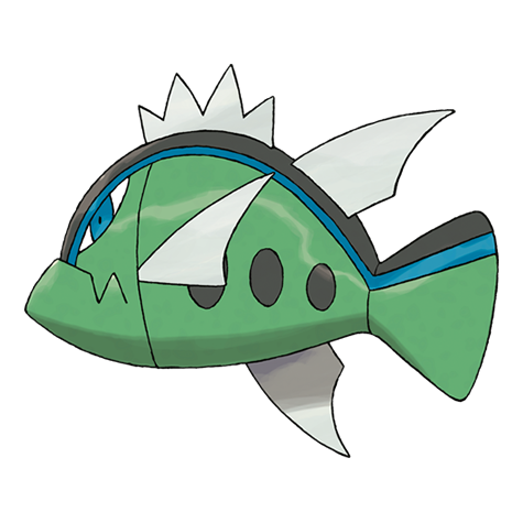 550-blue-striped.png