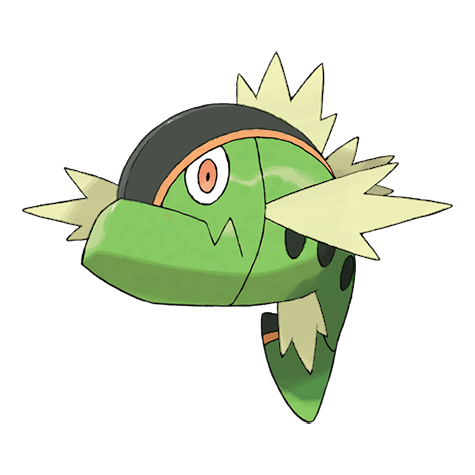 550-shiny.png